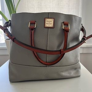 Dooney Bourke Tote